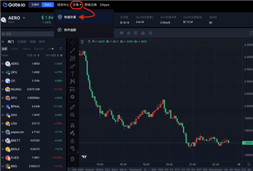 gate钱包怎么买币 gate web3钱包买币教程 gate钱包怎么买币 gate web3钱包买币教程