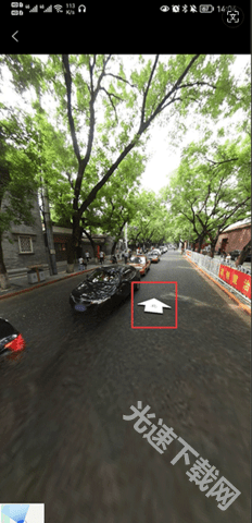 全球实况摄像头