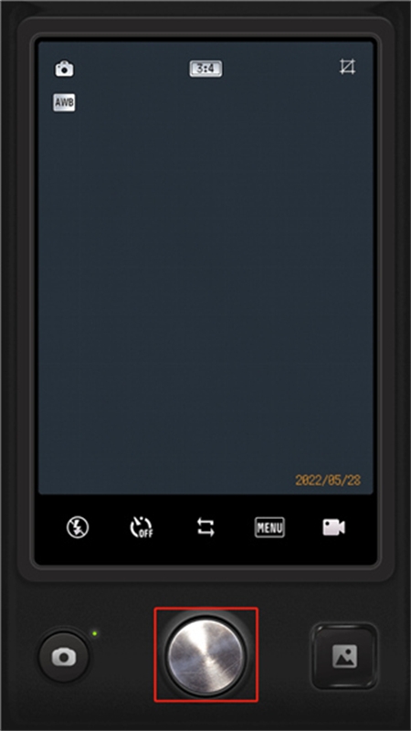 ProCCD复古CCD相机胶片滤镜软件官方版
