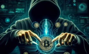 易欧oky交易所下载