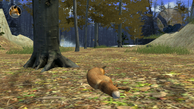 终极野狐模拟器2