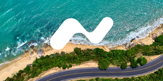 乐道汽车app官方版 乐道汽车app官方版