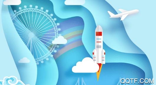 今日闵行直播app安卓版