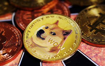 一个狗狗币值多少人民币 一个狗币的收藏价值与用途 一个狗狗币值多少人民币 一个狗币的收藏价值与用途