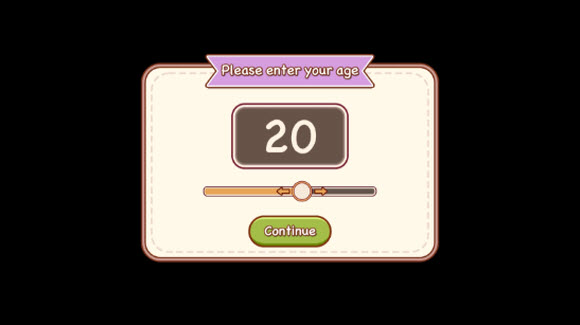 可口的咖啡美味的咖啡最新版