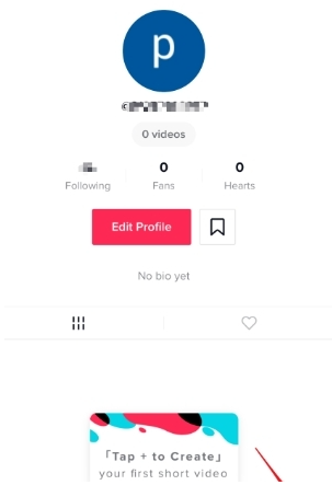 tiktok抖音国际版app安卓版