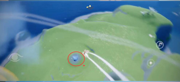 Sky光遇全物品测试服