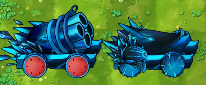 高数带我飞二创2.3.1