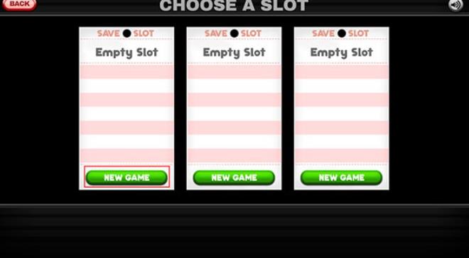 老爹冷饮店豪华版