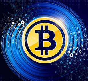 obpay钱包下载安装 obpay钱包下载安装