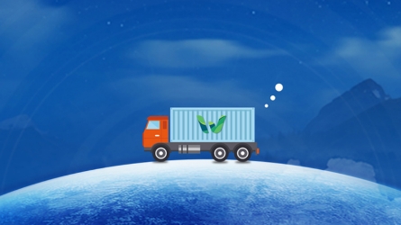 物泊56找货app官方版 物泊56找货app官方版