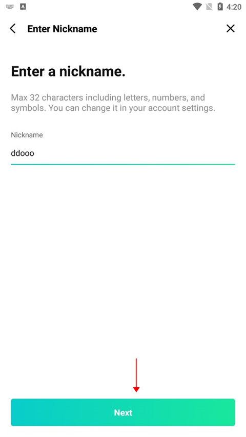 weverse黑色最新版