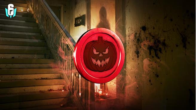 彩虹六号国际服