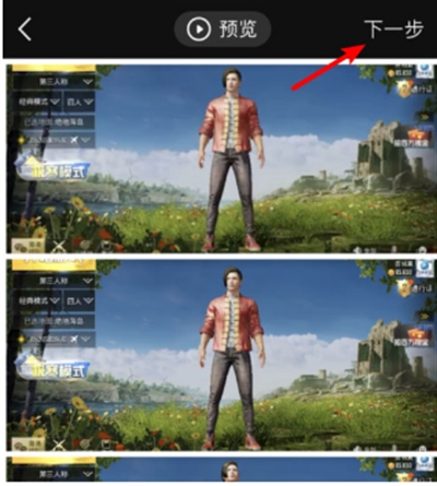 稿定设计app下载最新版 稿定设计app下载最新版