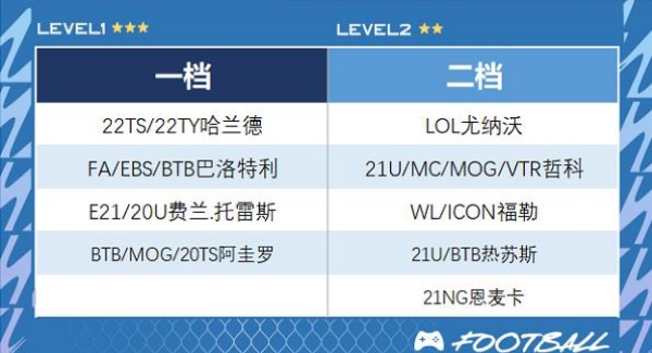 足球在线4移动版