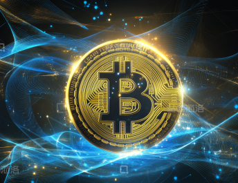 货币交易所app官方下载 货币交易所app官方下载