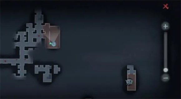 超自然行动组官服