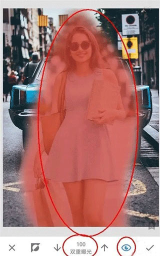 snapseed正版免费版