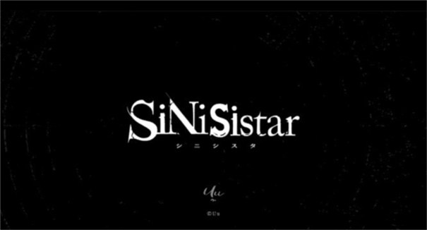 哥特少女勇闯恶魔城2