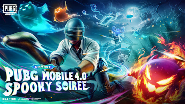 地铁逃生国际服