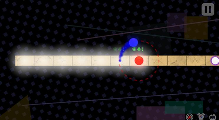 冰与火之舞新宇宙