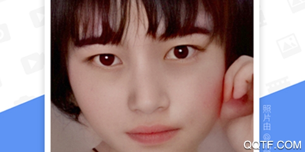 你我当年破解版 你我当年破解版