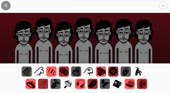 节奏盒子Spider Tomb