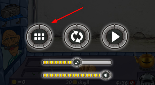 印度沙威玛传奇