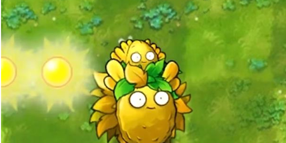 植物大战僵尸融合版内置菜单