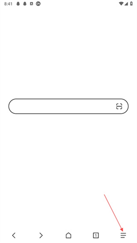 B仔浏览器app安卓手机版 B仔浏览器app安卓手机版