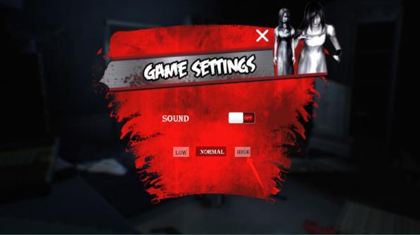 波比的游戏时间手机版