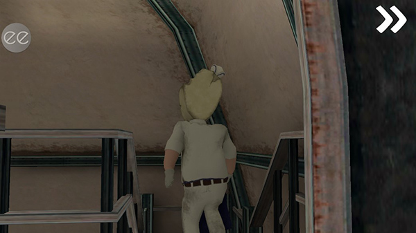 恐怖冰淇淋8最终章