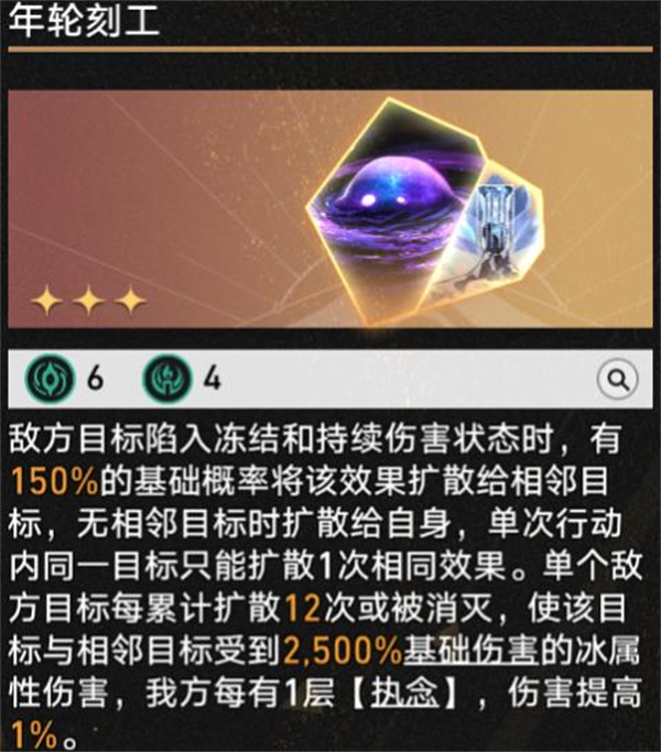 崩坏星穹铁道官服