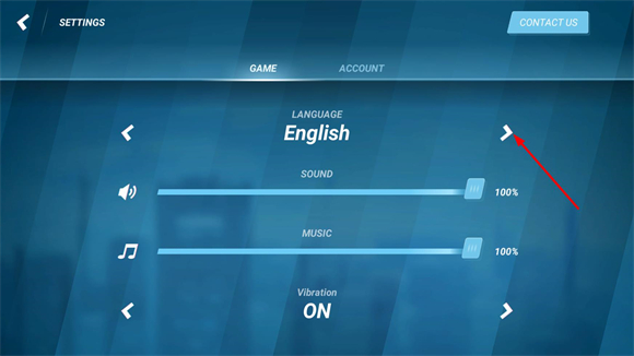 矢量跑酷官方正版