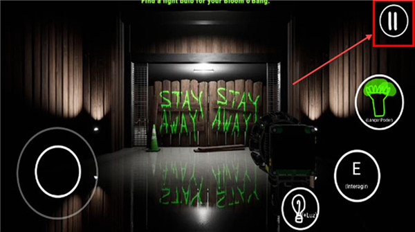 畸形动物园正版