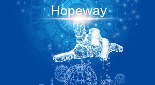 有我看家app官方版