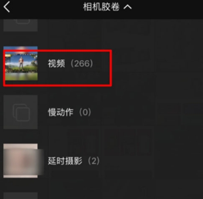 稿定设计app下载最新版 稿定设计app下载最新版