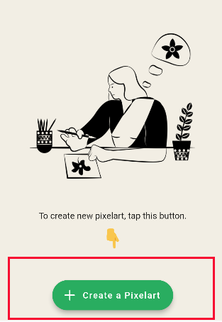 pixelme中文版免费下载安卓最新版 pixelme中文版免费下载安卓最新版