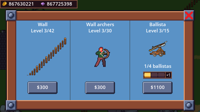 十字军要塞之王