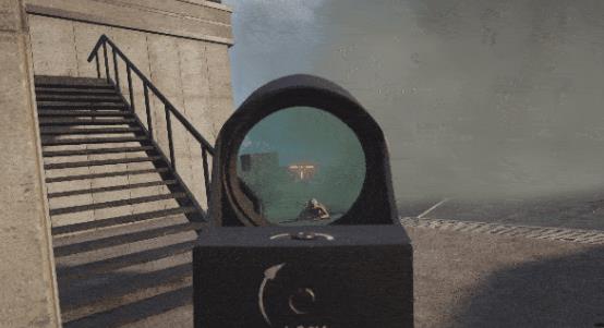 萤火突击网页版