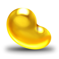 k豆pay钱包app官方下载最新版 k豆pay钱包app官方下载最新版