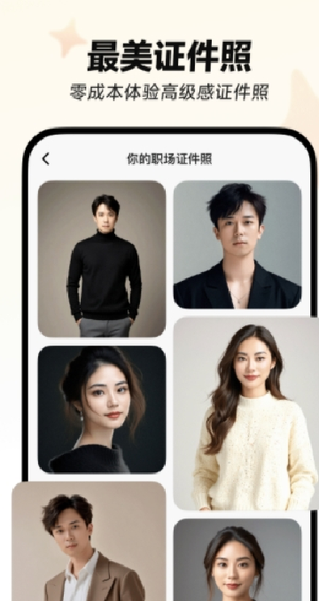 星绘app下载安装最新版本