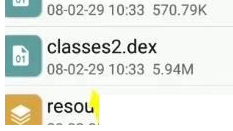 mt管理器免费vip版