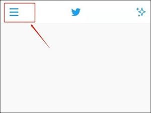 X解除隐私内容限制