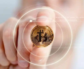 hotcoin热币app下载 hotcoin热币app下载