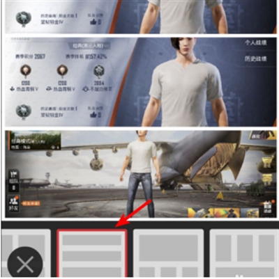 稿定设计app下载最新版 稿定设计app下载最新版