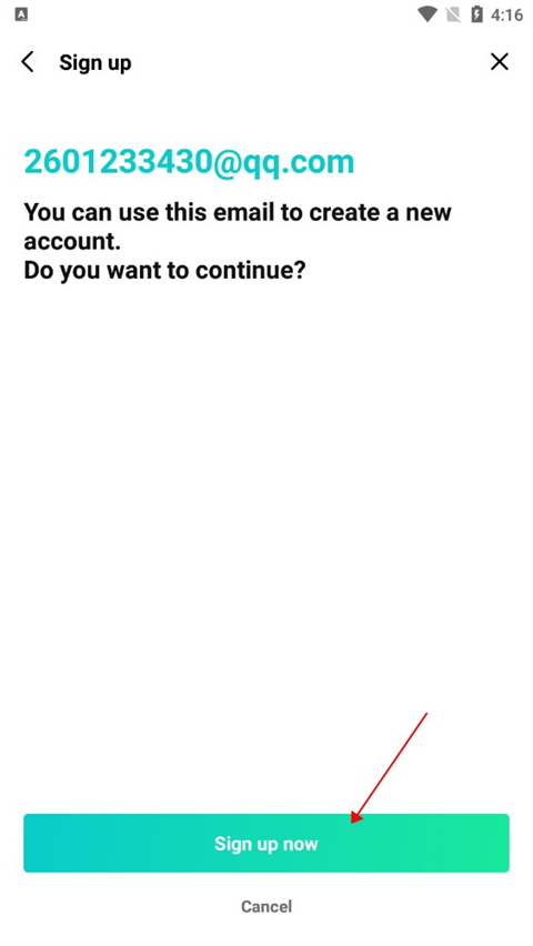 weverse黑色最新版