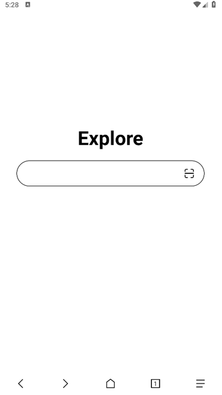 B仔浏览器app安卓手机版 B仔浏览器app安卓手机版
