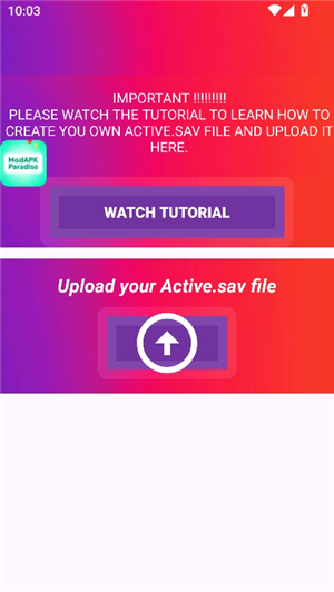 90fps画质助手3.8版本