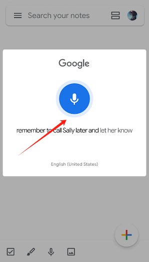 Google Keep官方版 Google Keep官方版